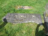 image of grave number 565251
